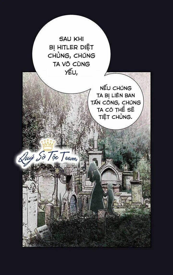 Chương 75 - Trang 6