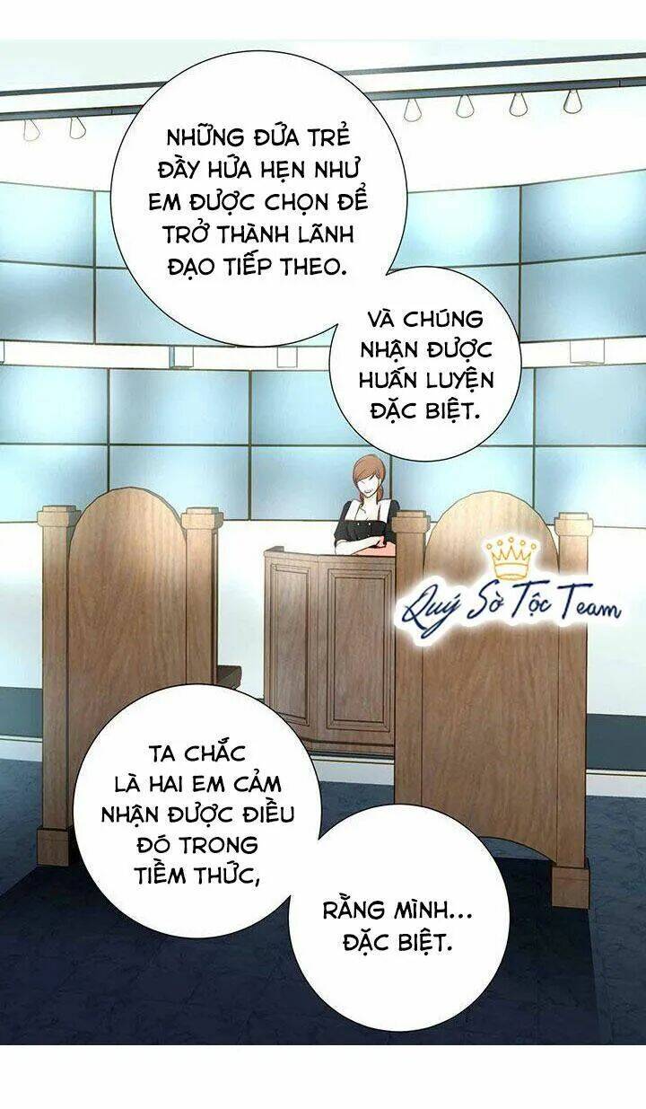 Chương 75 - Trang 54