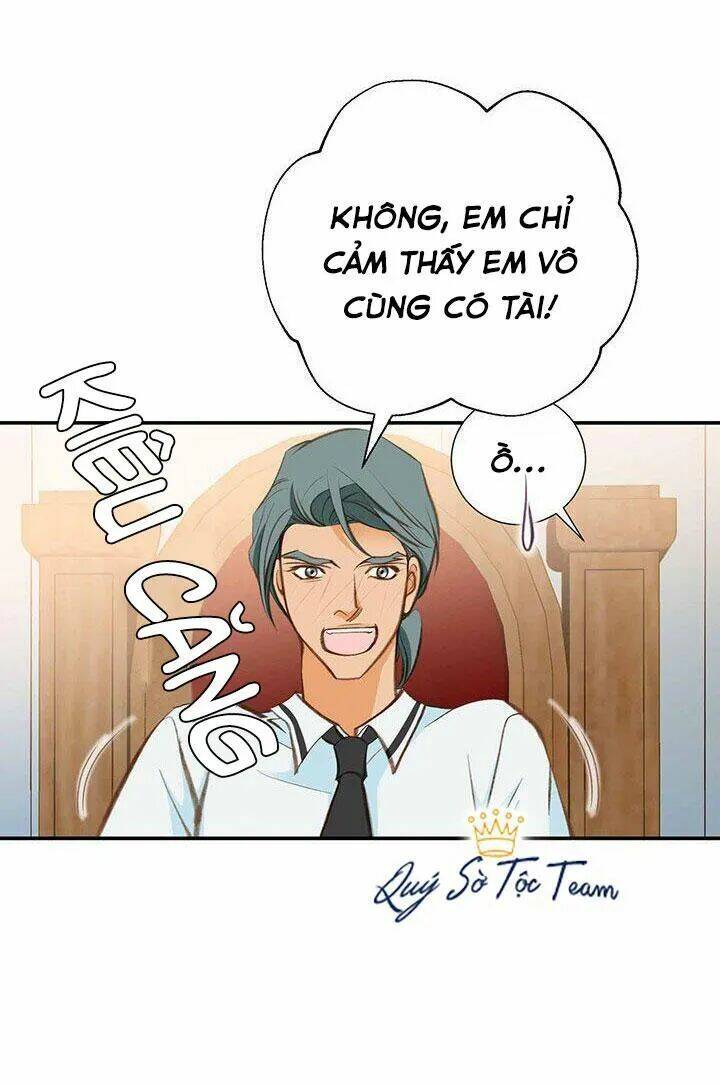 Chương 75 - Trang 55