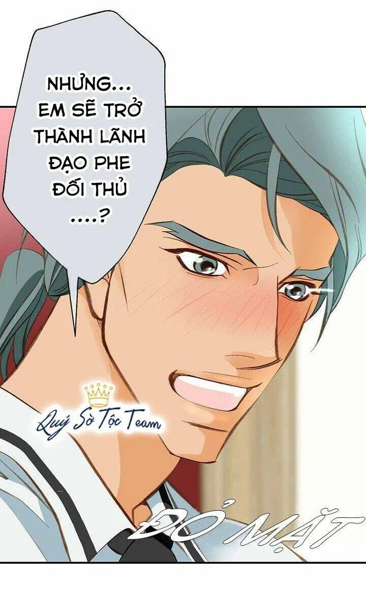 Chương 75 - Trang 57