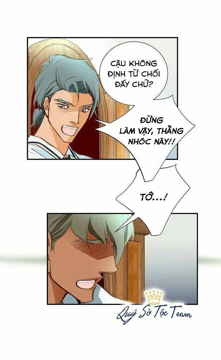 Chương 75 - Trang 61