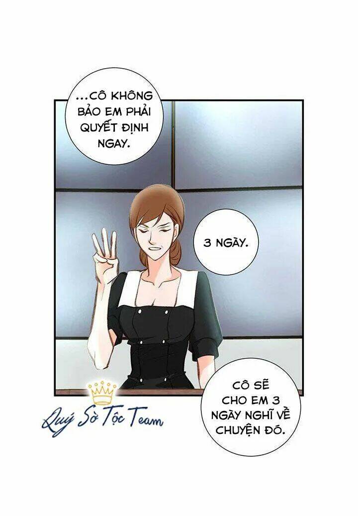 Chương 75 - Trang 62