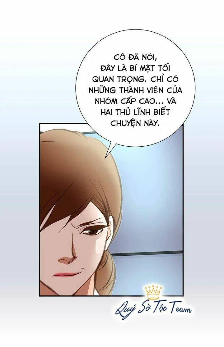 Chương 75 - Trang 64