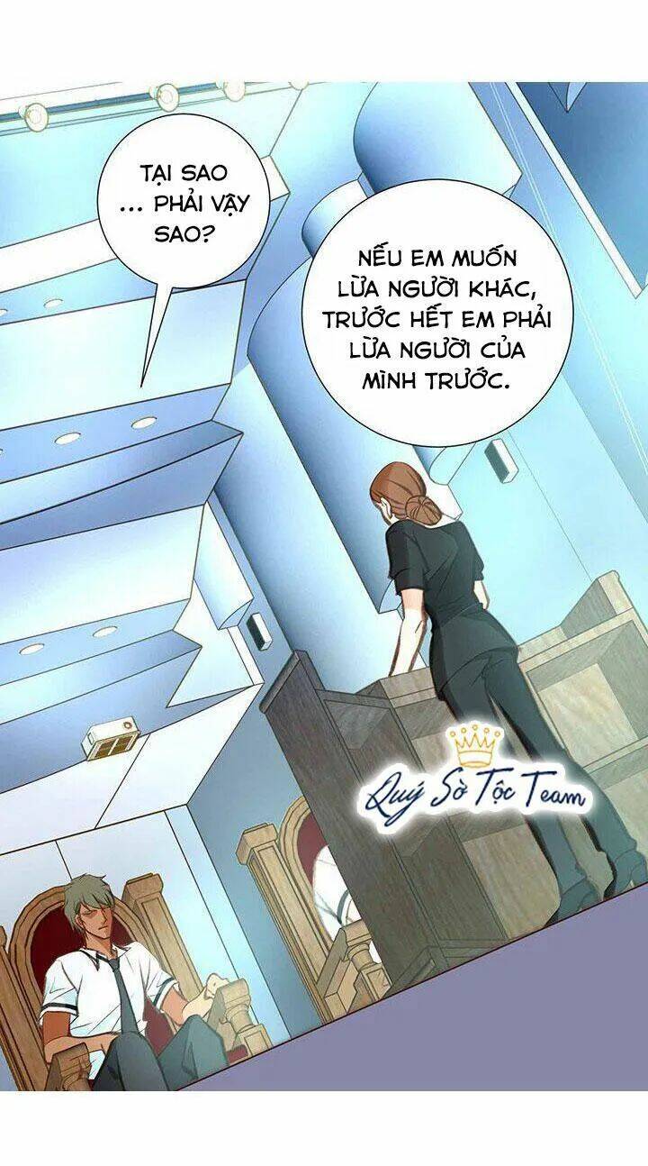 Chương 75 - Trang 65