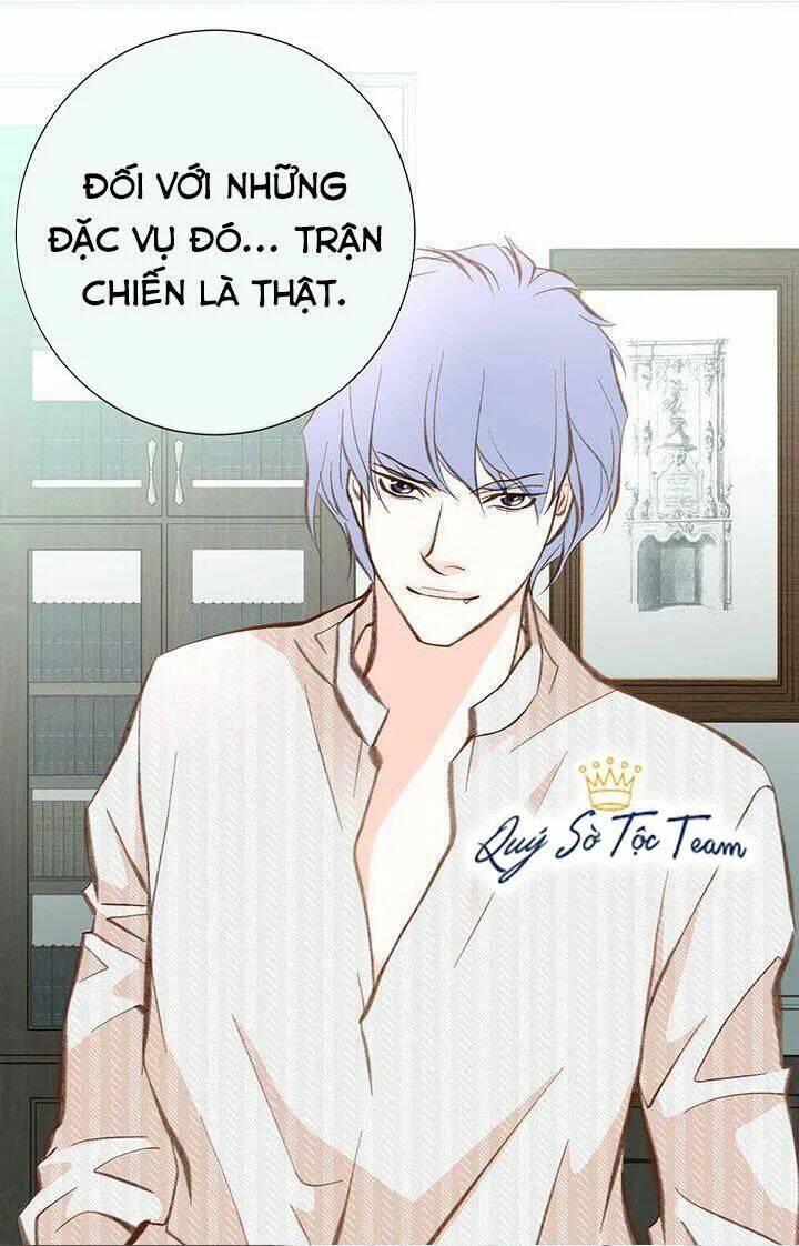 Chương 75 - Trang 69