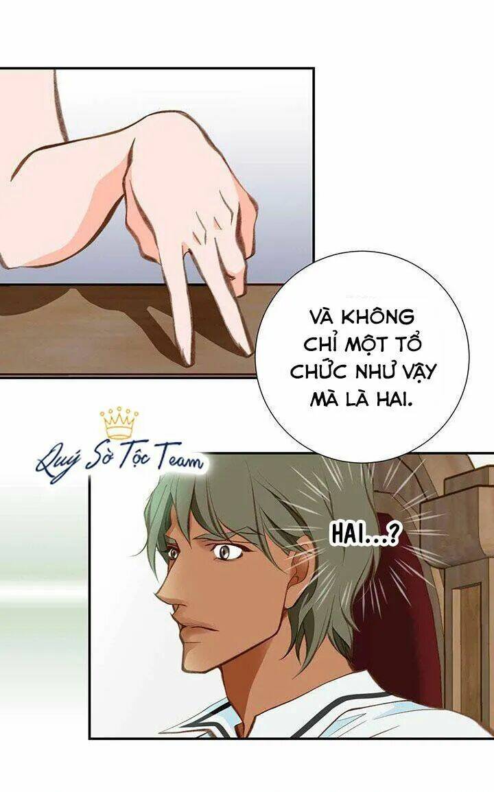 Chương 75 - Trang 8