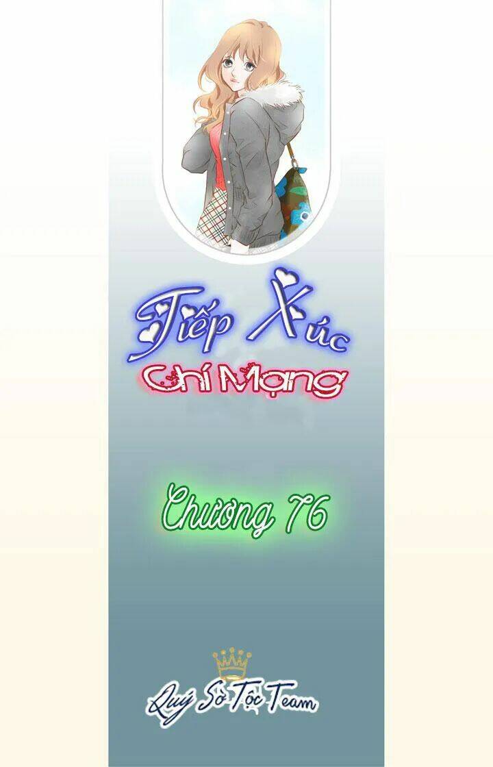 Chương 76 - Trang 2