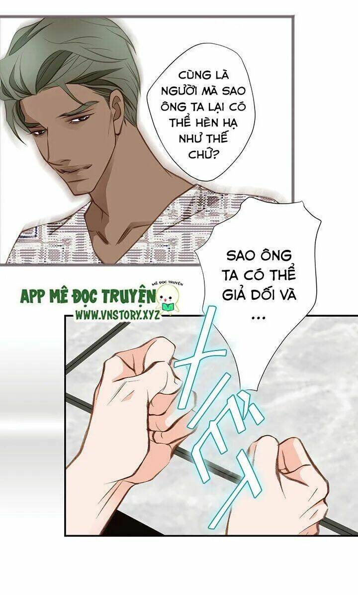 Chương 76 - Trang 17
