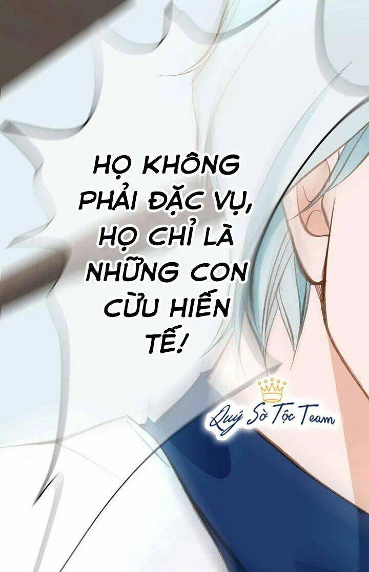 Chương 76 - Trang 3