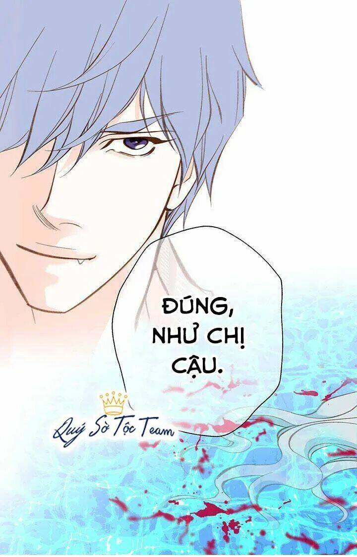 Chương 76 - Trang 5
