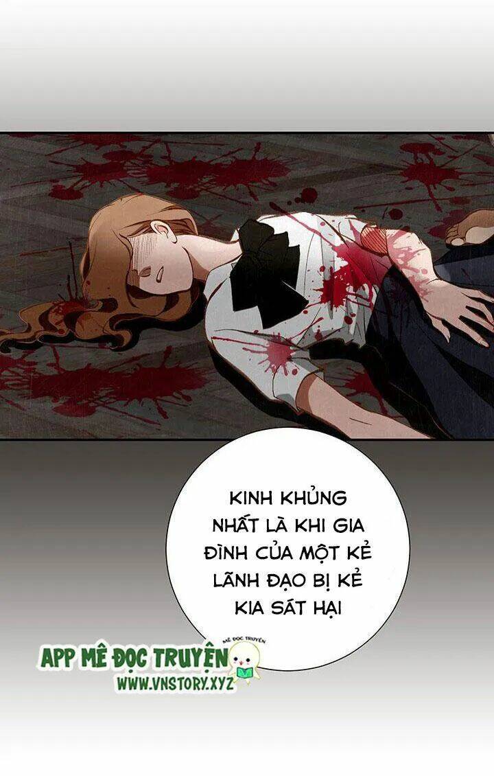 Chương 76 - Trang 41