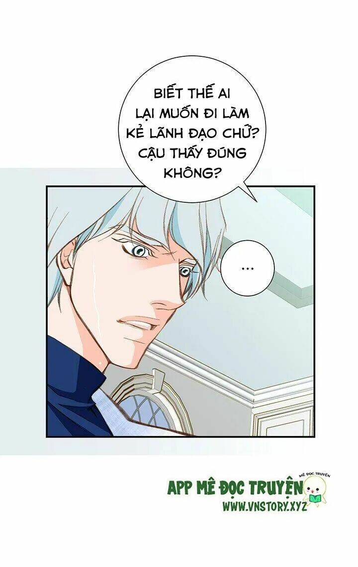 Chương 76 - Trang 42