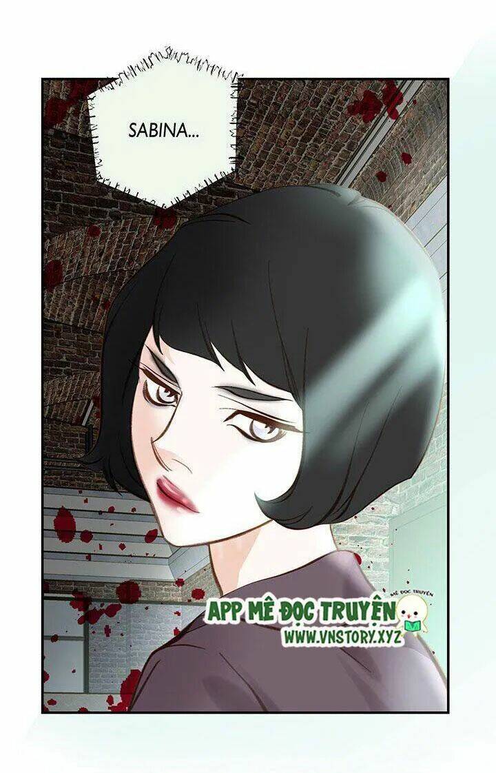 Chương 76 - Trang 49
