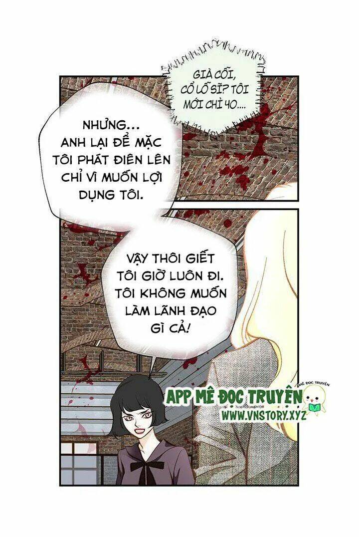 Chương 76 - Trang 54