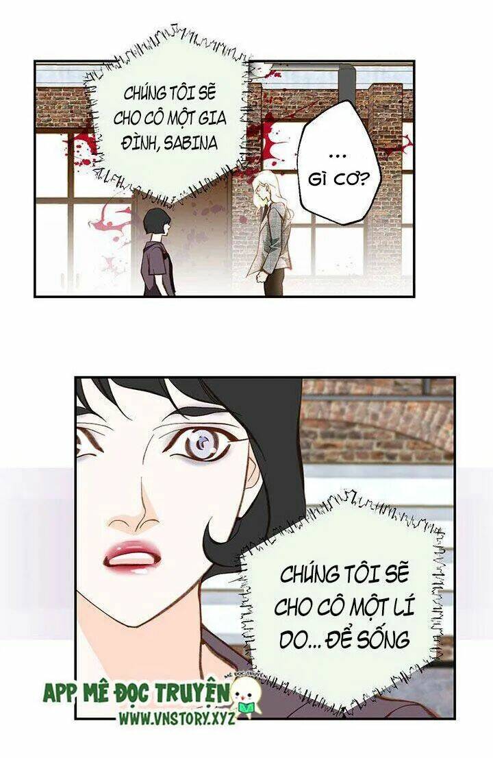 Chương 76 - Trang 56
