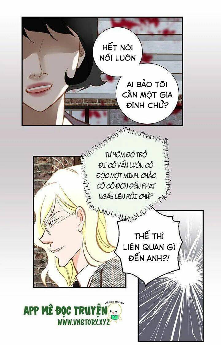 Chương 76 - Trang 57