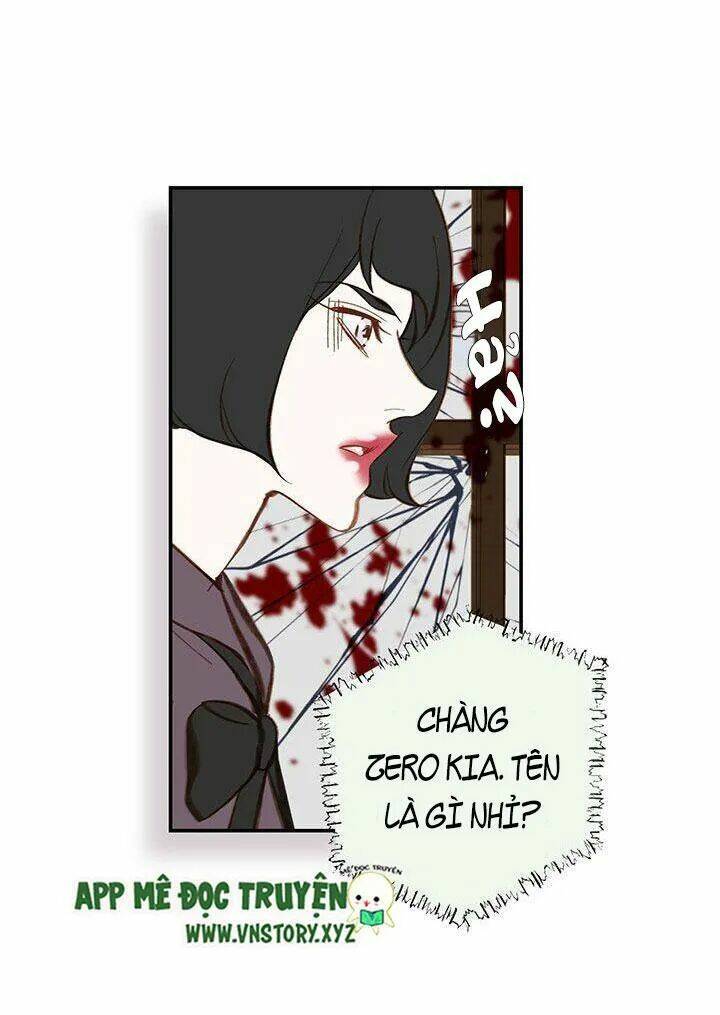 Chương 76 - Trang 61