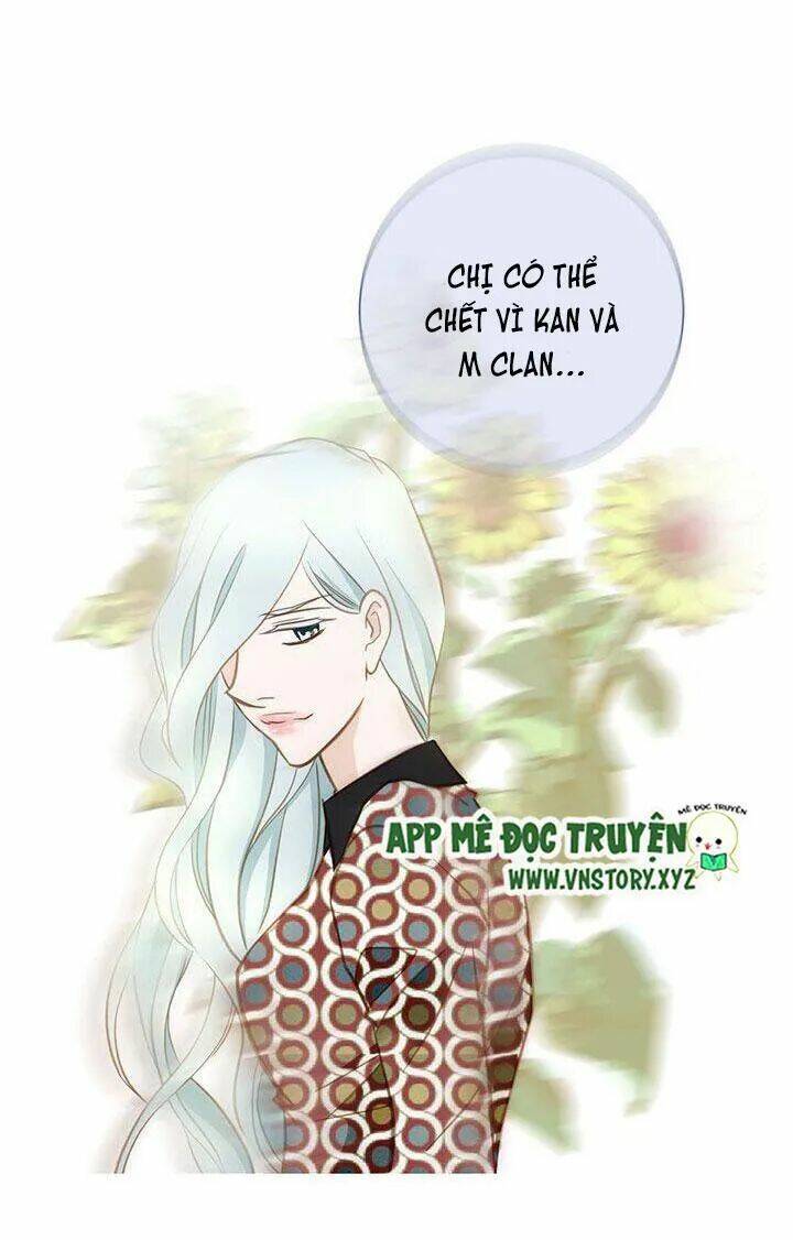 Chương 76 - Trang 10
