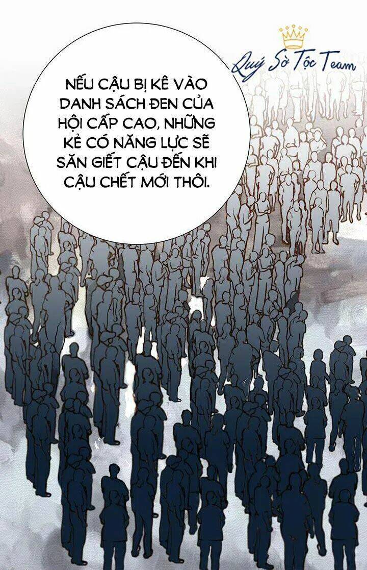 Chương 77 - Trang 13