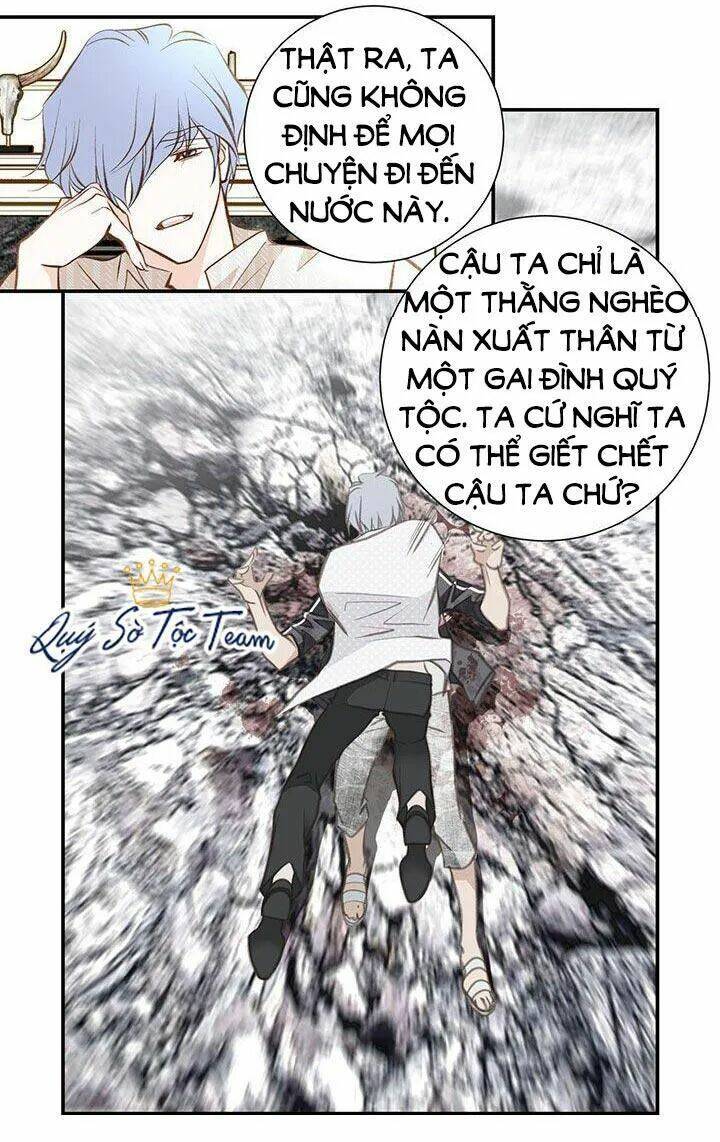 Chương 77 - Trang 15