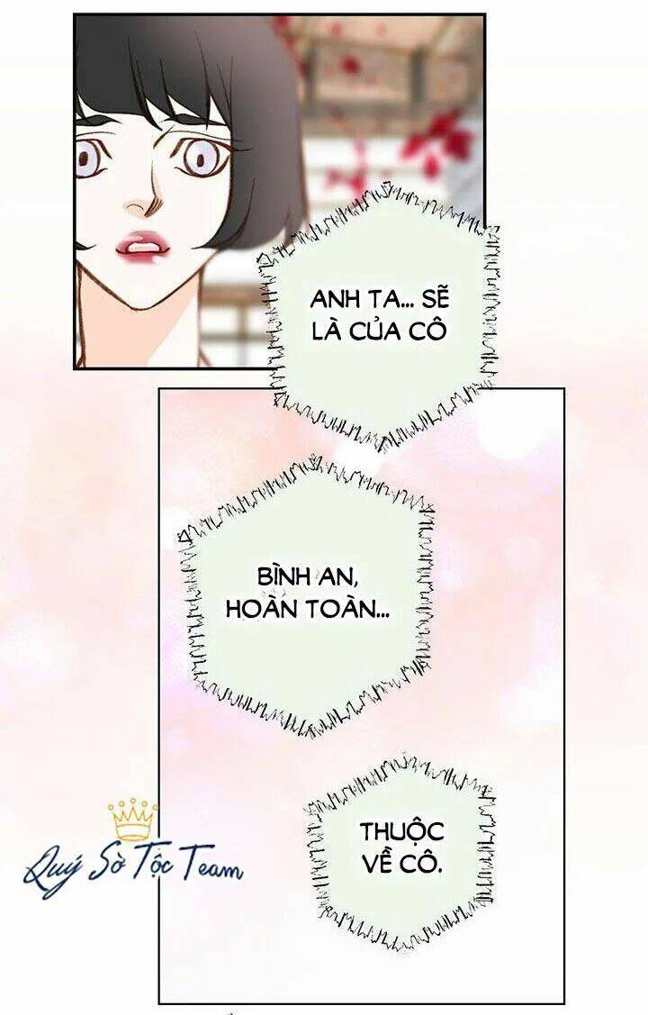 Chương 77 - Trang 3