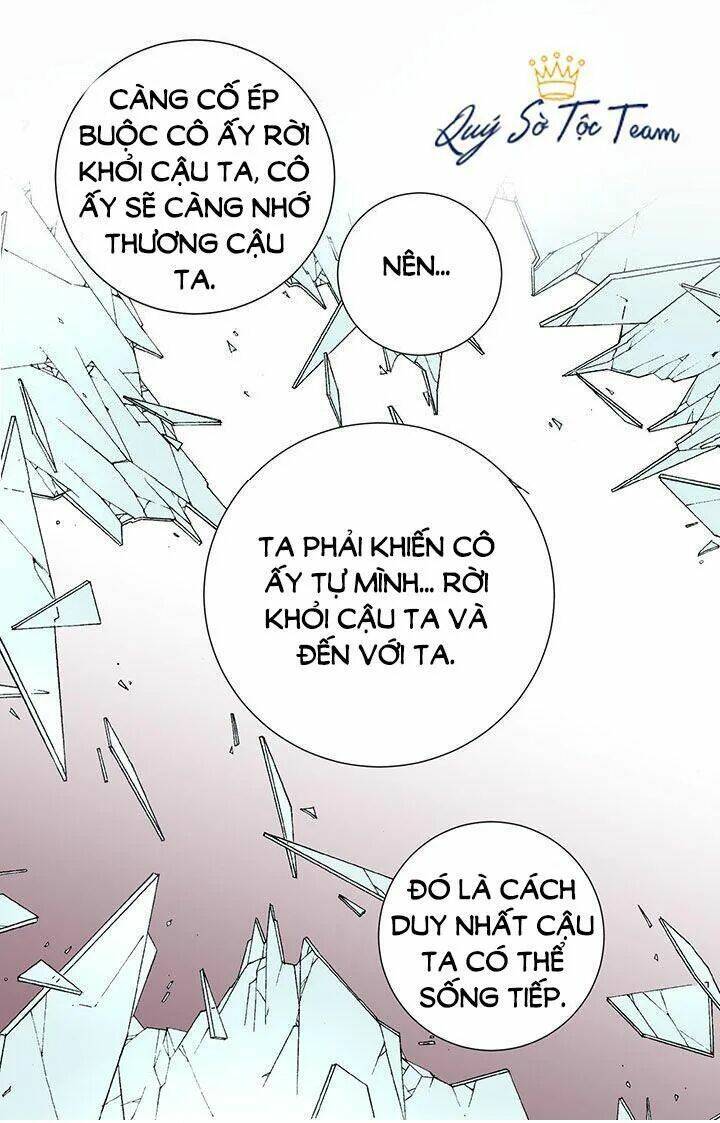 Chương 77 - Trang 22