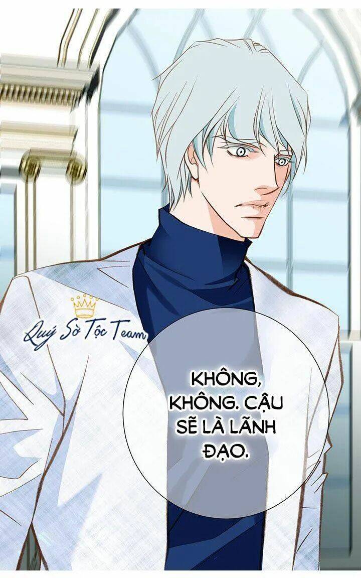 Chương 77 - Trang 24