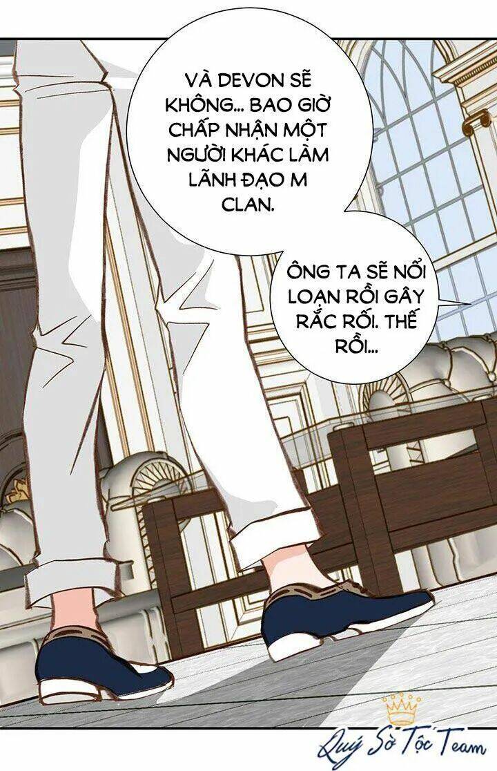 Chương 77 - Trang 38
