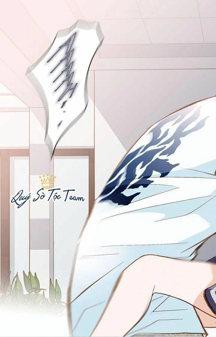 Chương 77 - Trang 48