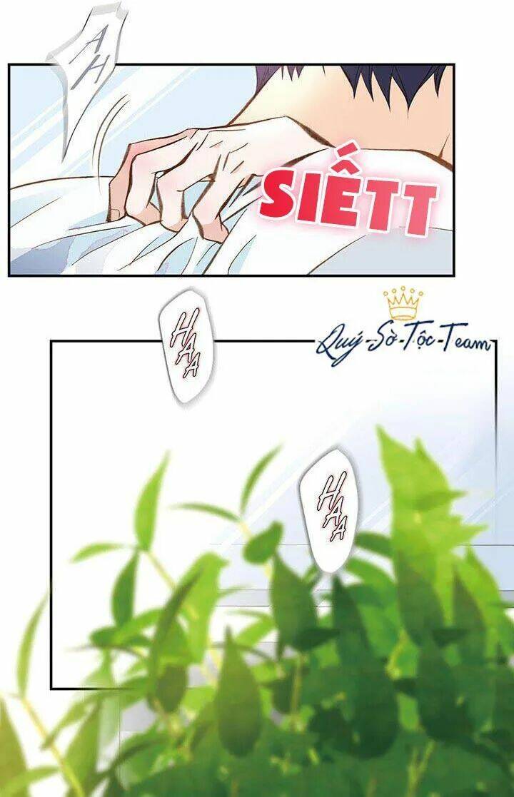 Chương 77 - Trang 50