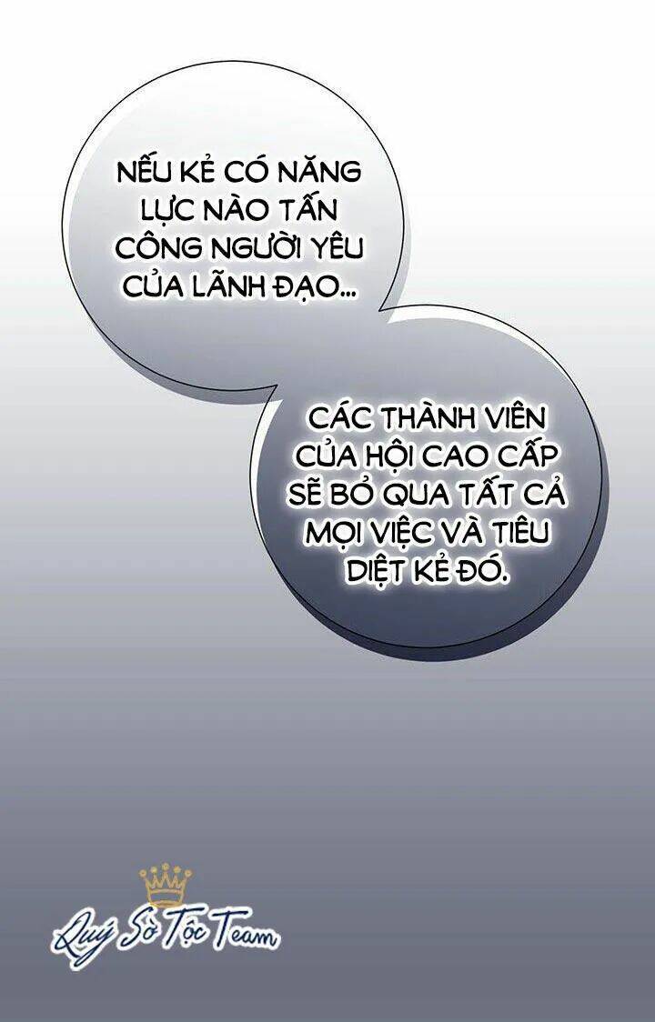 Chương 77 - Trang 6