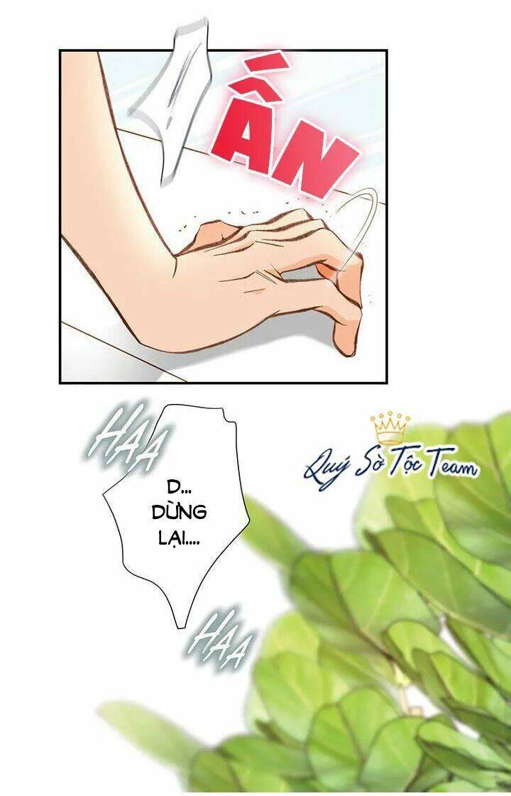 Chương 77 - Trang 55