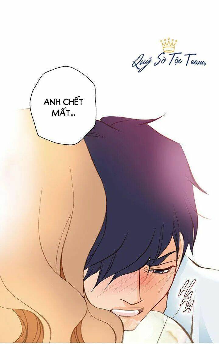 Chương 77 - Trang 57