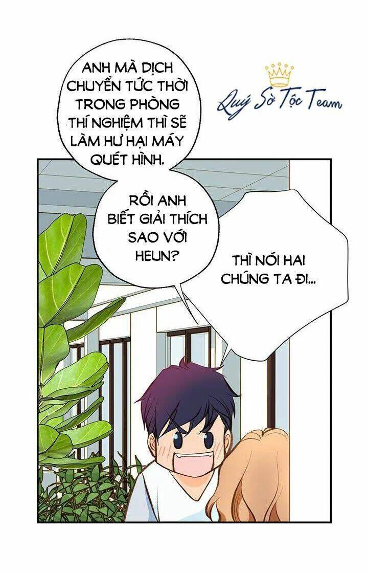 Chương 77 - Trang 62