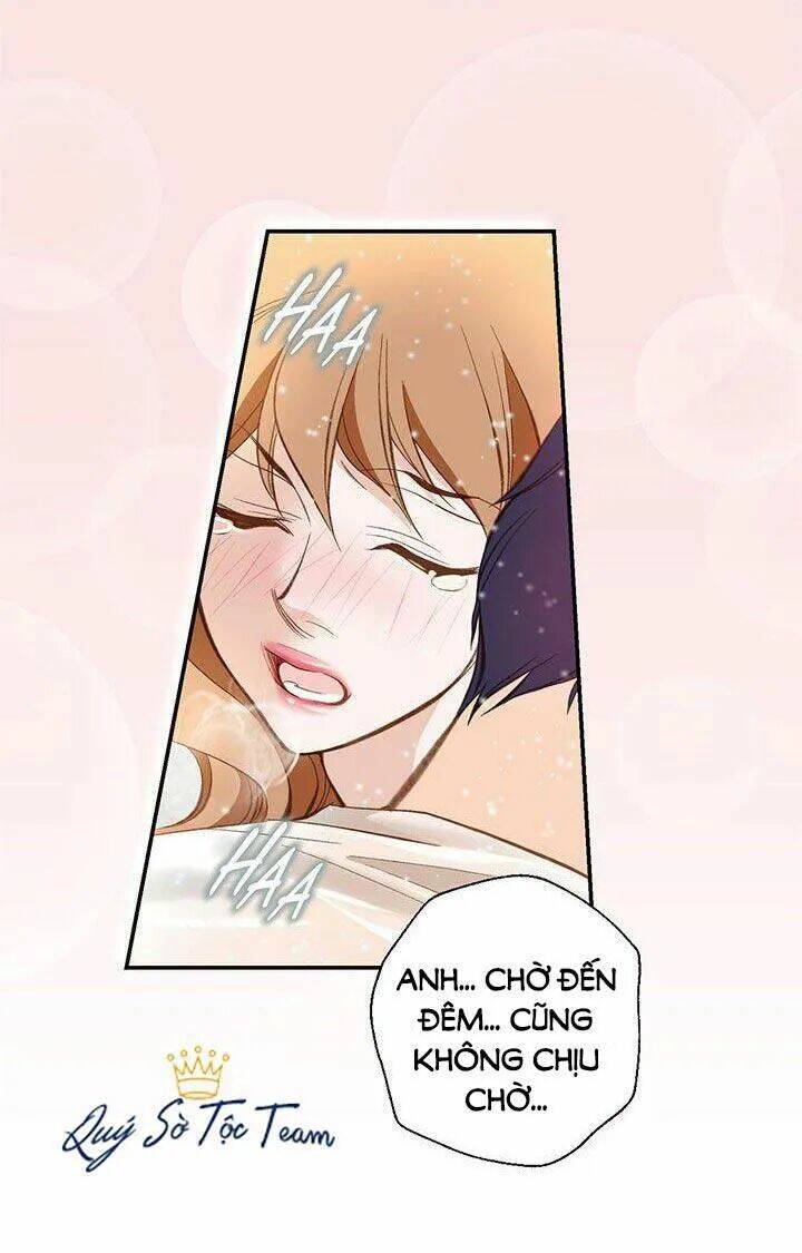 Chương 78 - Trang 14