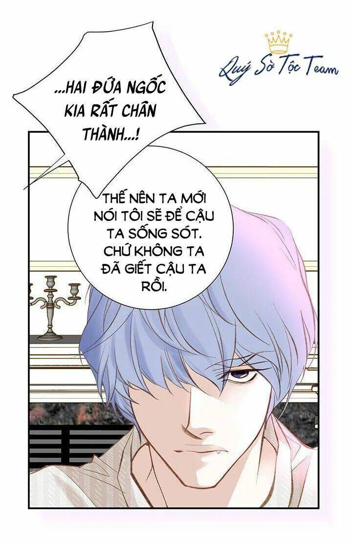 Chương 78 - Trang 22