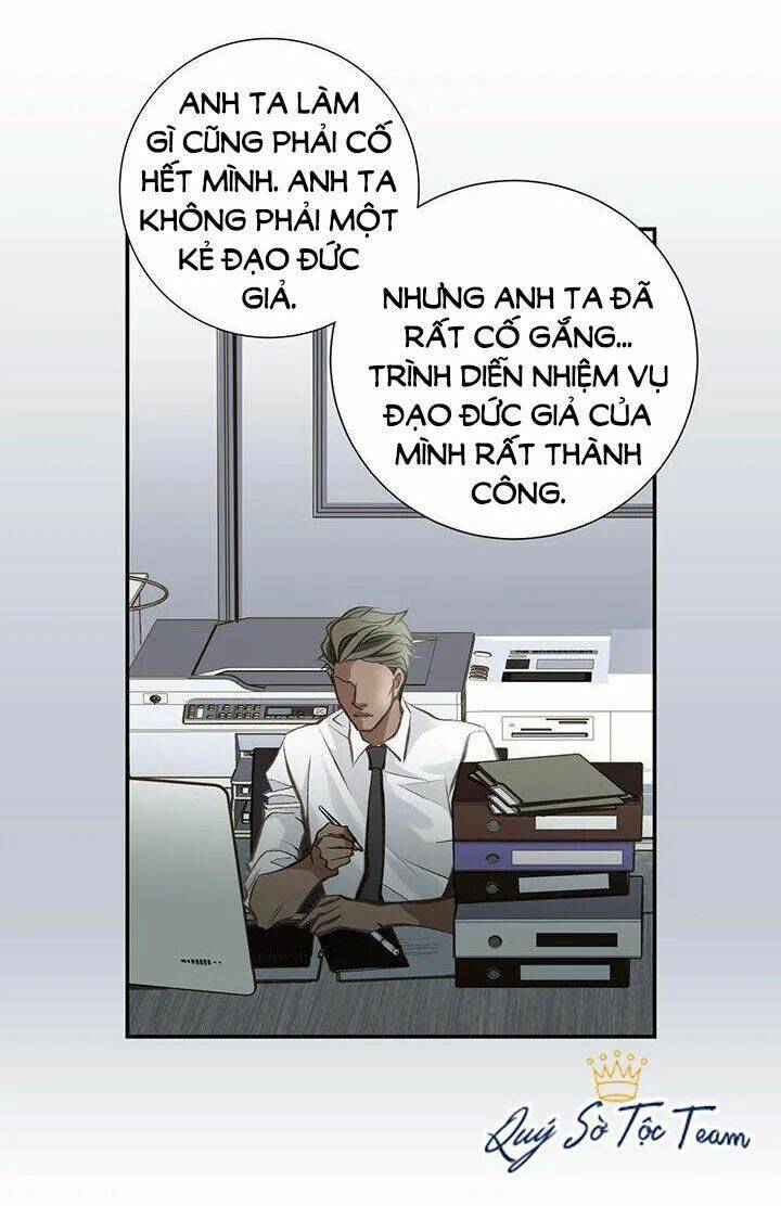 Chương 78 - Trang 31