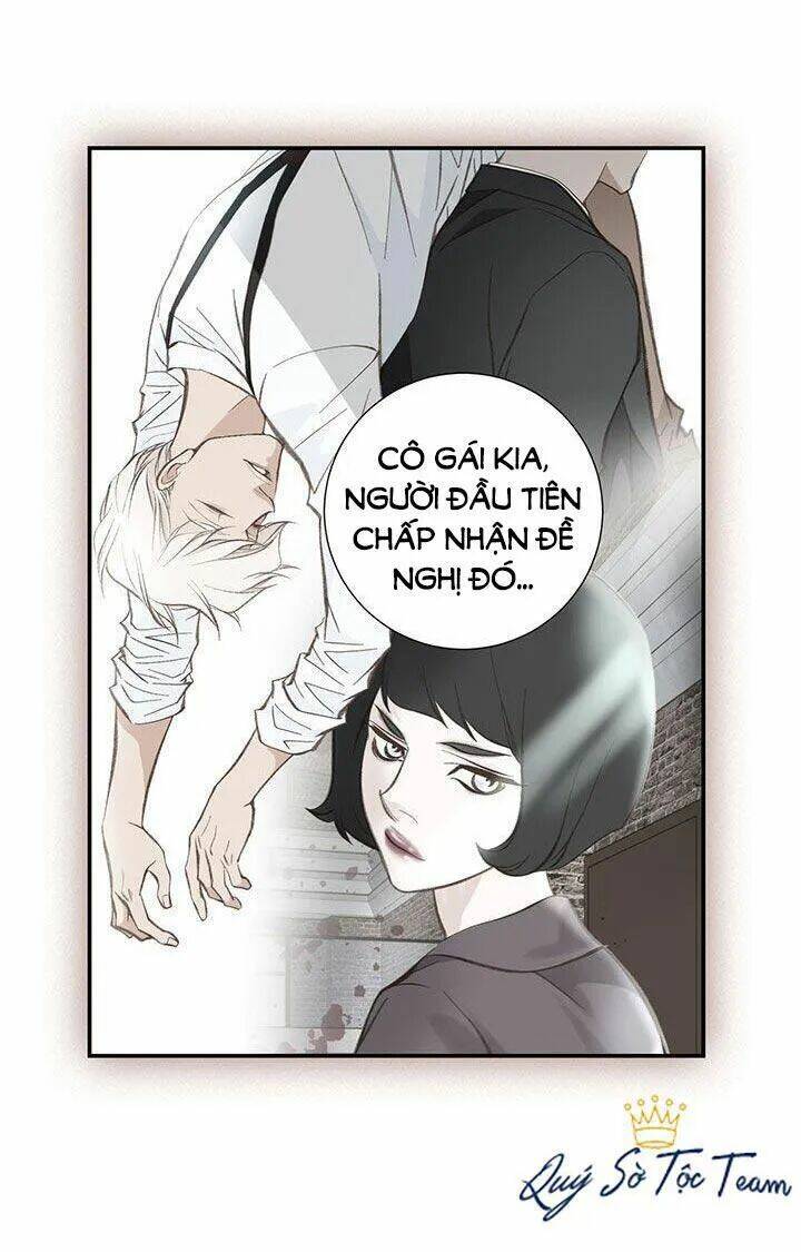 Chương 78 - Trang 45