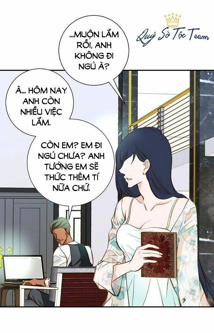 Chương 78 - Trang 49