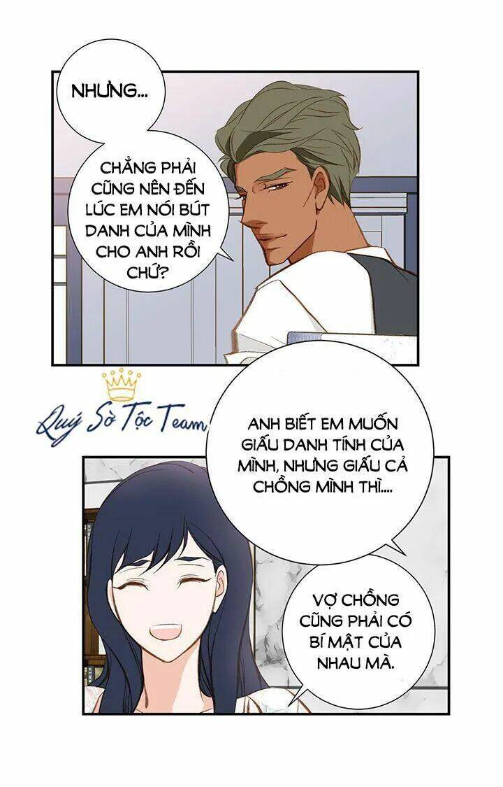 Chương 78 - Trang 51