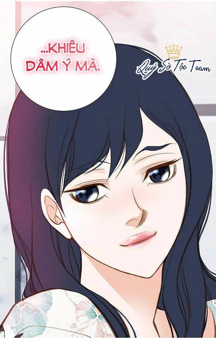 Chương 78 - Trang 53