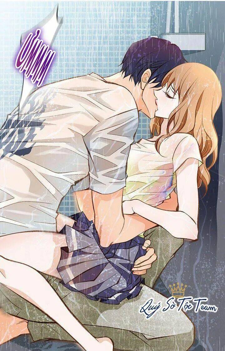 Chương 78 - Trang 7