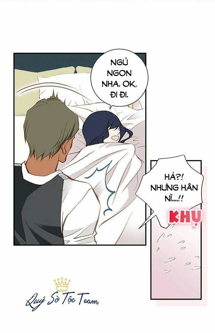 Chương 78 - Trang 66