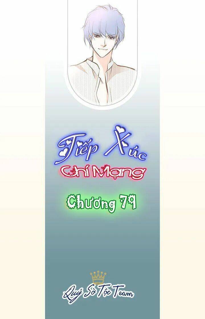 Chương 79 - Trang 2