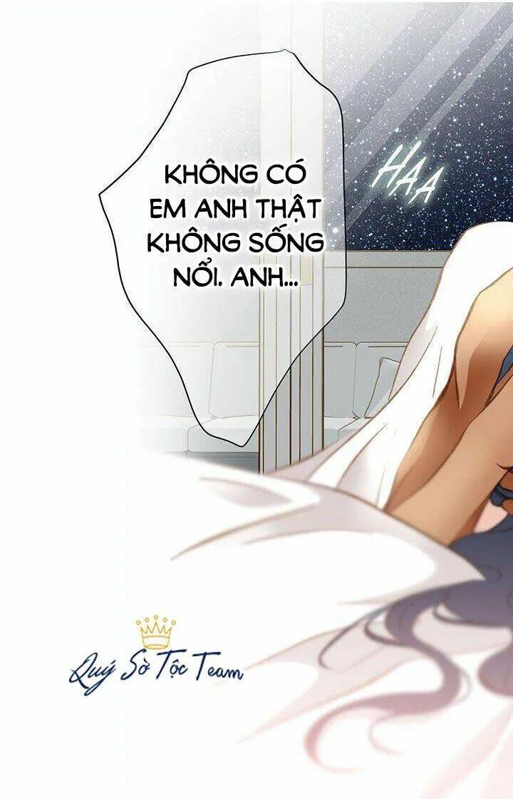 Chương 79 - Trang 12