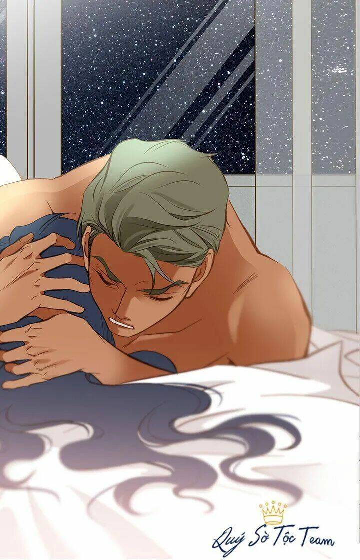 Chương 79 - Trang 13