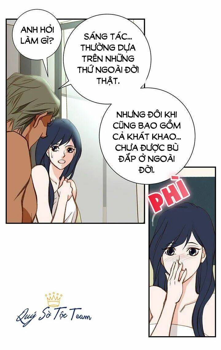 Chương 79 - Trang 23