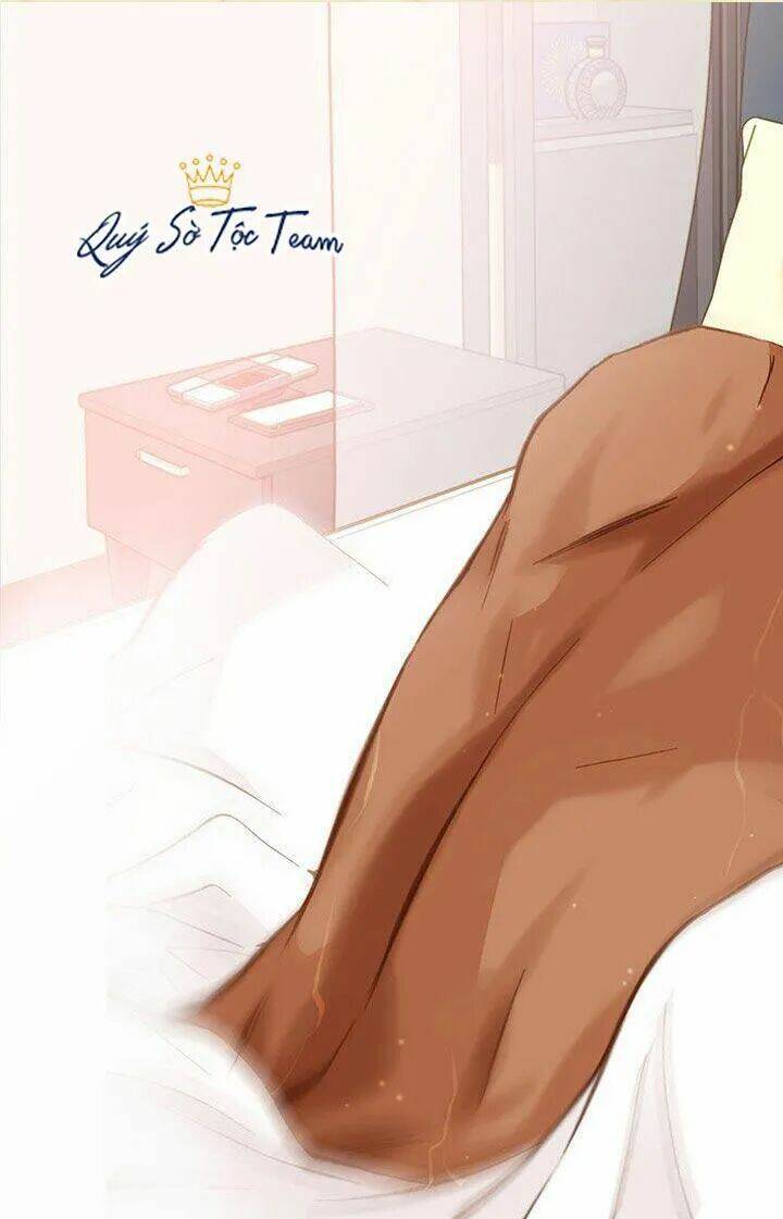 Chương 79 - Trang 4