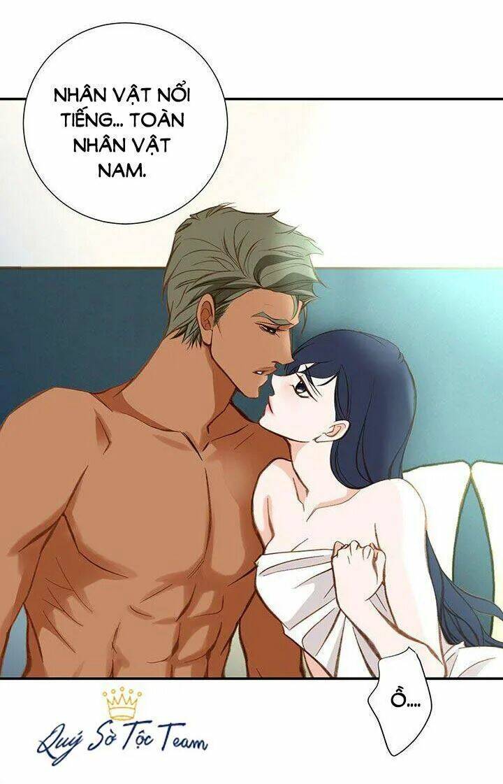 Chương 79 - Trang 31
