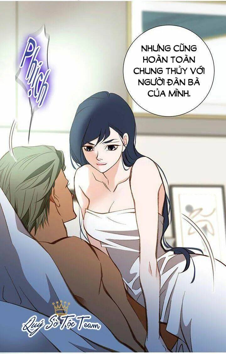 Chương 79 - Trang 34